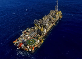 petrobras