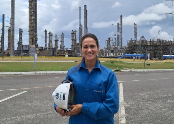 Lorena Medeiros Santana