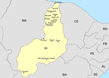 Piauí