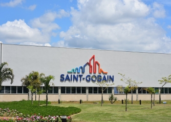 Saint-Gobain