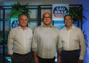 São Braz