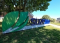 Suzano MucuriSuzano Mucuri