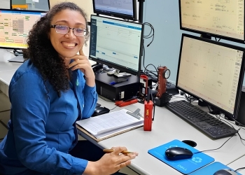 Thamara Tomires Souza Wanderley