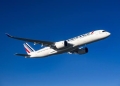 Justiça francesa condena Airbus e Air France por acidente de 2009 8 AIr France
