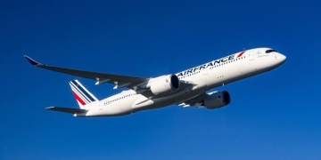AIr France