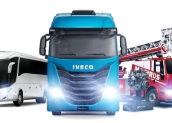 Iveco