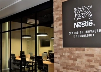 Nestlé