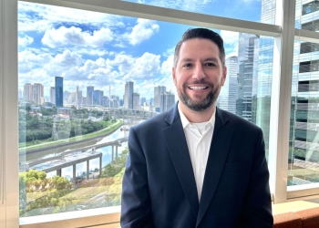Rodrigo Rodriguez