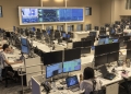 Setor de petróleo registra o melhor desempenho do ano na Bolsa brasileira 8 B3
