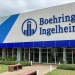 Boehringer Ingelheim oferece oportunidades para jovens talentos 5 Boehringer Ingelheim