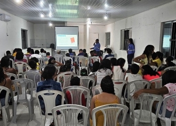 Jacobina Mineração