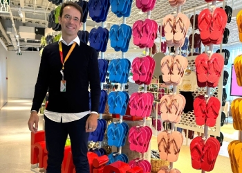 Marco Aurélio Vidal