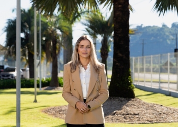 Em busca da circularidade perfeita