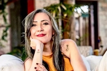 eletice rangel