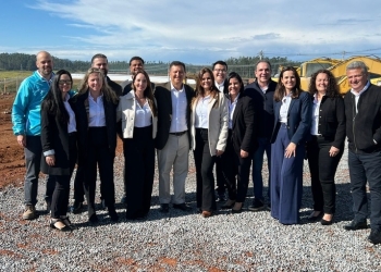 Althaia Indústria Farmacêutica