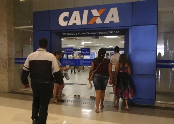 Caixa