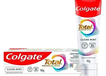 Colgate
