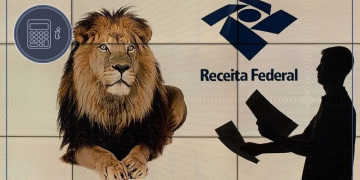 Imposto de Renda