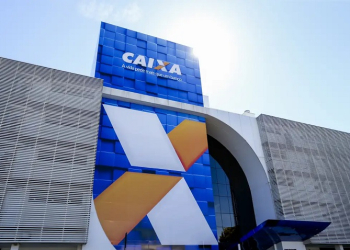 caixa