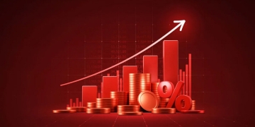 indicador