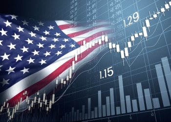 Tarifaço dos EUA vira ‘tiro no pé’ e afeta mais os americanos, revela estudo