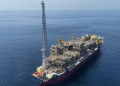 FPSO Maria Quiteria (6)