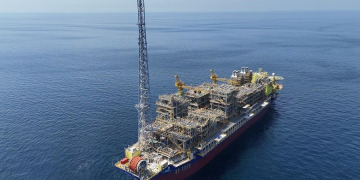 FPSO Maria Quiteria (6)