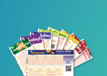Loterias