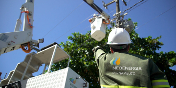 Neoenergia
