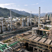  Refinaria Presidente Bernardes