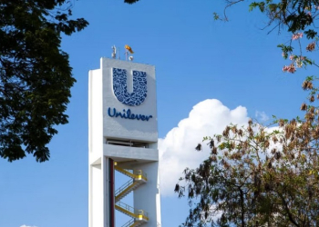 Unilever