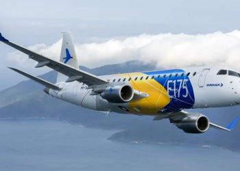 embraer