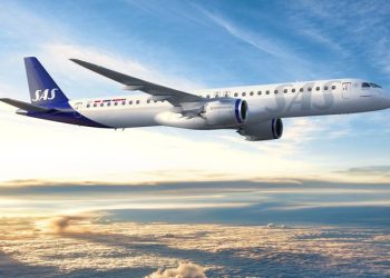 embraer