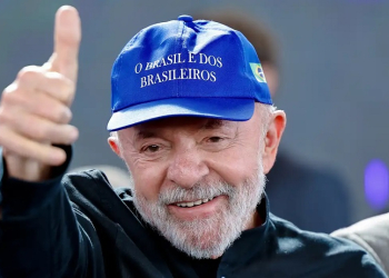 lula