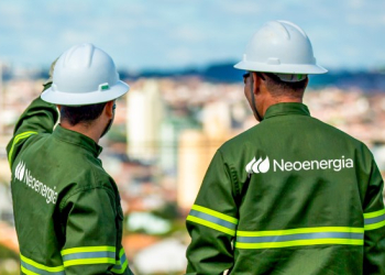 neoenergia