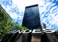 BNDES lança plataforma que reunirá dados de operações de crédito 4 BNDES