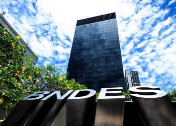 BNDES