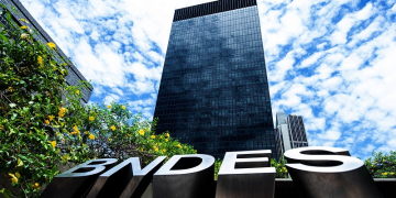 BNDES