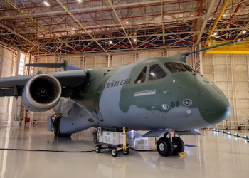 Embraer