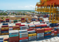 Exportações