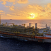 Petrobras tem lucro líquido de R$26 bilhões no segundo trimestre 8 FPSO Alexandre de Gusmao