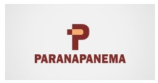 Paranapanema