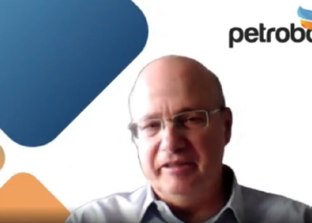 Petroborn consolida ativos e planeja crescimento