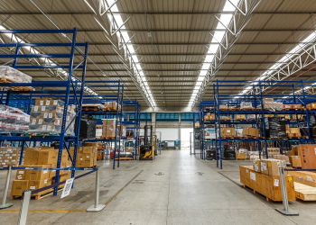 aeroporto de salvador