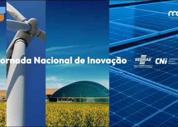 jornada de inovação