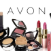Avon