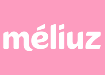 Méliuz