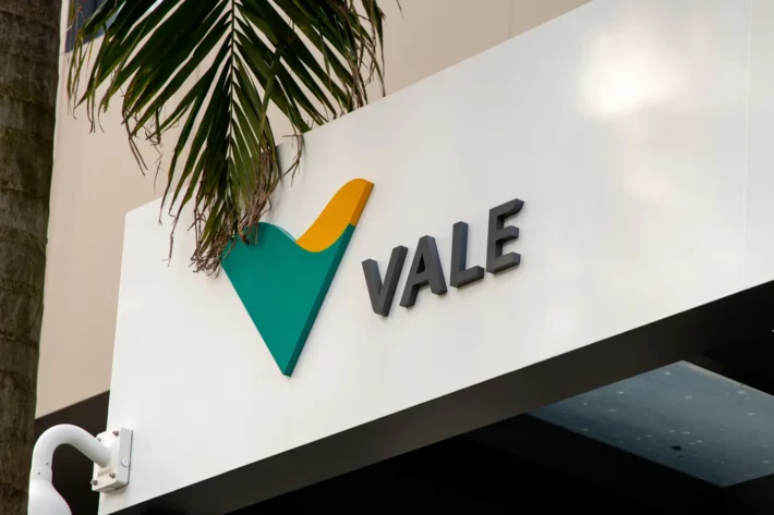 Vale celebra o início da operação do 2º forno de Onça Puma | Indústria News