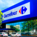 carrefour