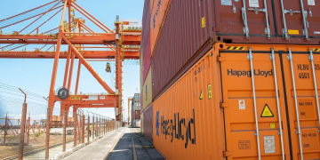 Exportadores